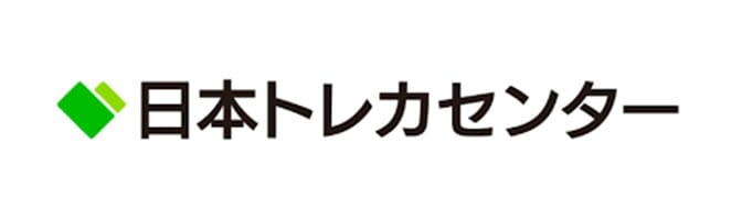 日本トレカセンター