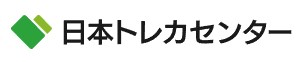 日本トレカセンター