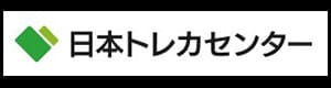 日本トレカセンター