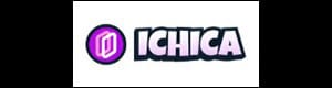 ICHICA