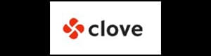 Clove