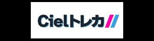 Ciel