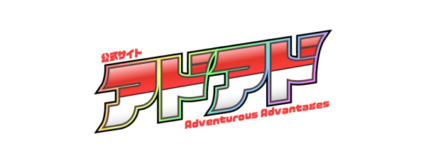 アドアドオリパ
