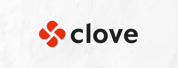 Clove