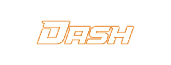 オリパDASH