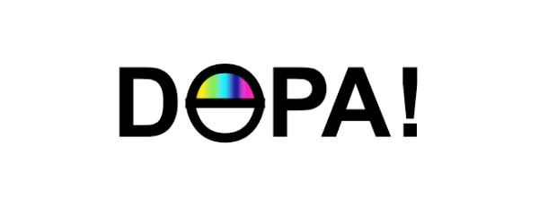 DOPA