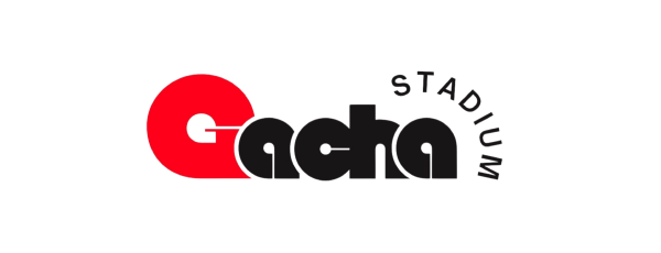 ガチャスタジアム