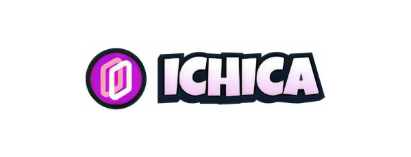 ICHICAオリパ