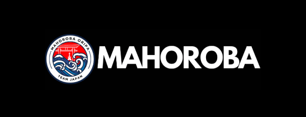 MAHOROBA