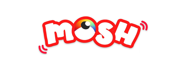 MOSHオリパ