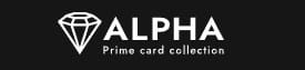 ALPHA