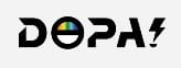 DOPA
