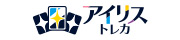 アイリストレカ