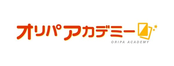 オリパアカデミー