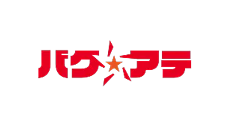 バクアテロゴ