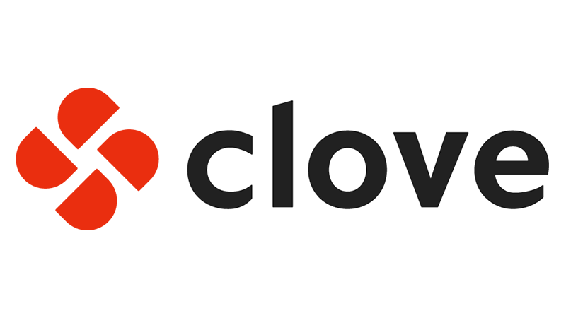 clove