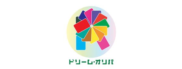 ドリームオリパ