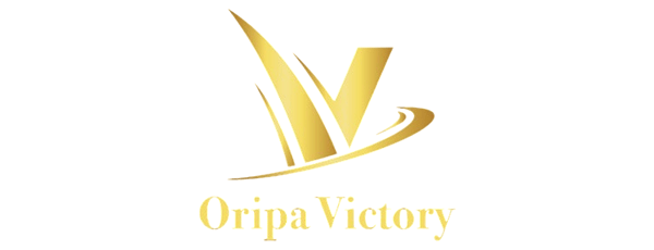 オリパVictory