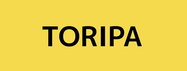 TORIPA