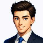 オリパGメン織原