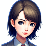 オリパGメン助手