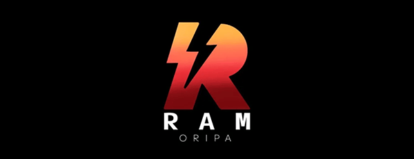 RAMオリパ