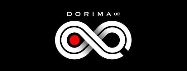 DORIMA