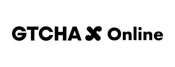 ガチャXオンライン