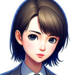 オリパGメン助手