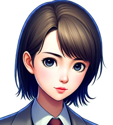 オリパGメン助手