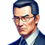 オリパGメン阿土川