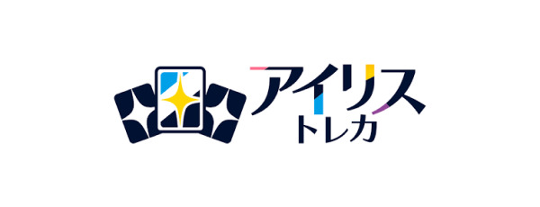 アイリストレカ