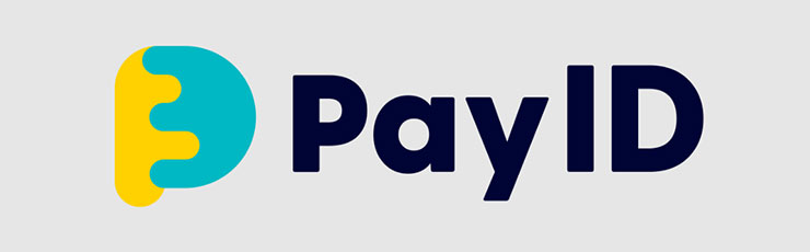 PayIDロゴ