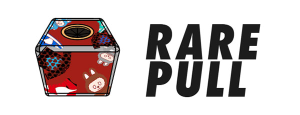 RAREPULL