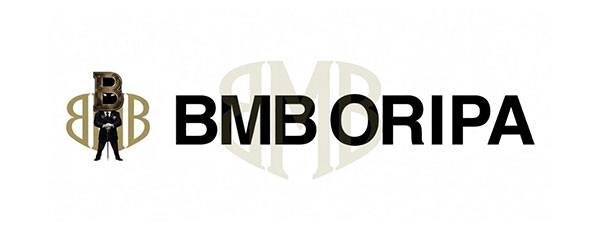 BMBオリパ