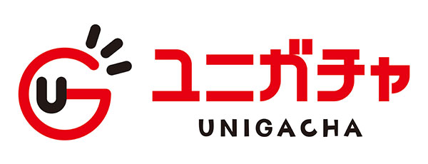ユニガチャ